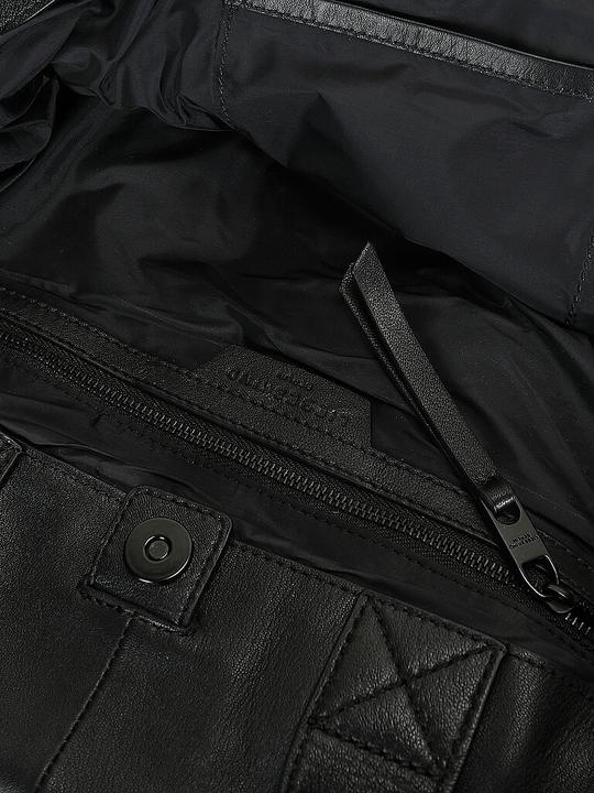 Actual product image Liebeskind Berlin Backpack / Daypack Jillian Backpack L