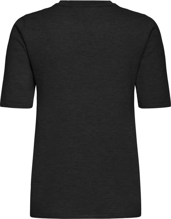 Actual product image Ichi Luls (XXL)