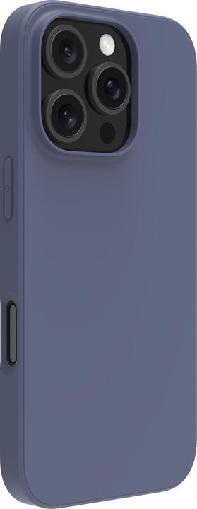Produktbild dbramante1928 Greenland (Apple iPhone 16 Pro)