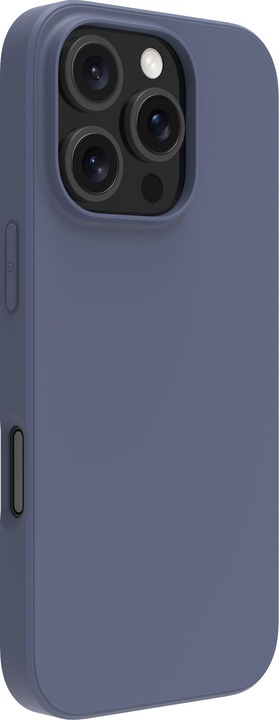 Image du produit dbramante1928 Greenland (Apple iPhone 16 Pro)