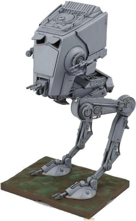 Actual product image Revell At St