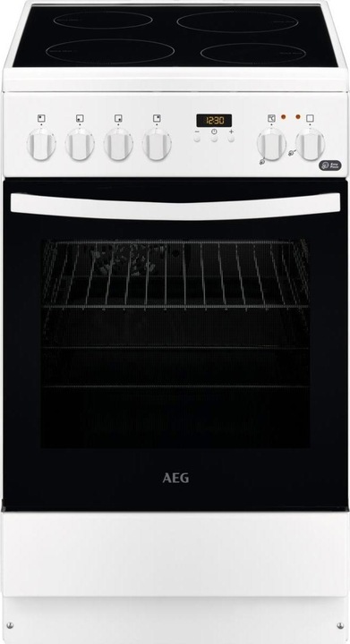 Image du produit Electrolux EH7L4WE