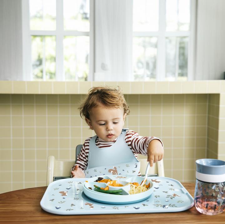 Actual product image Mepal Mio