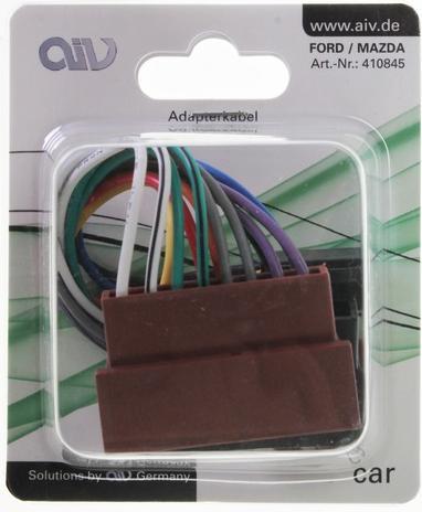 Produktbild AIV 410845