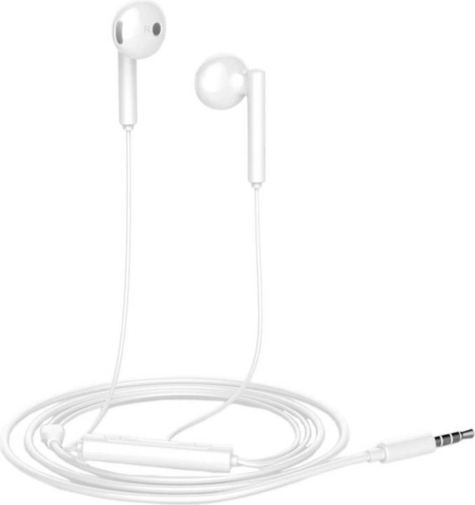Image du produit Huawei AM115 (Filaire)