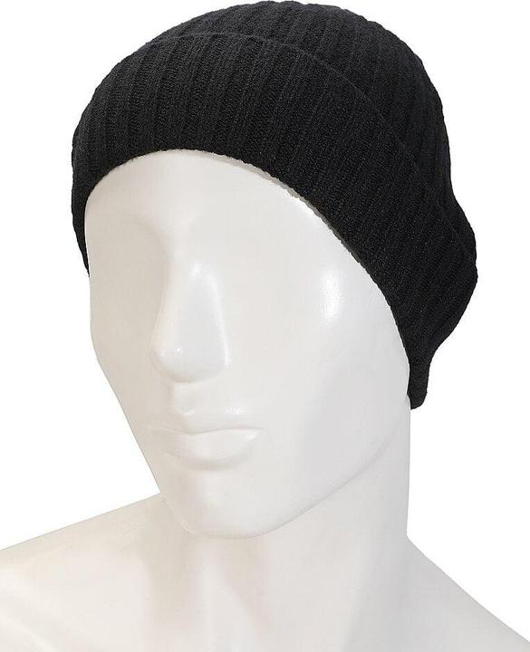 Produktbild Akaroa Kaschmirmütze LU