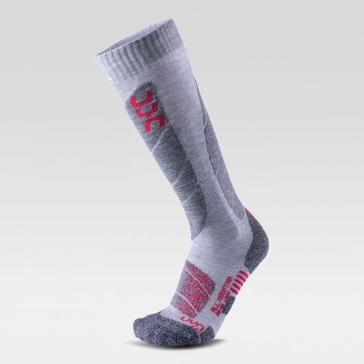 Produktbild UYN Ski All Mountain (37 - 38)