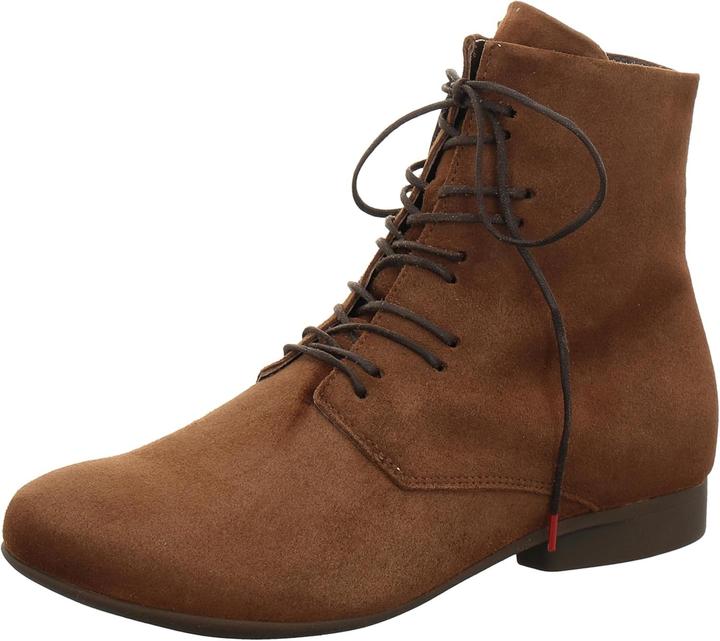 Image du produit Think! Bottes GUAD2 (38)