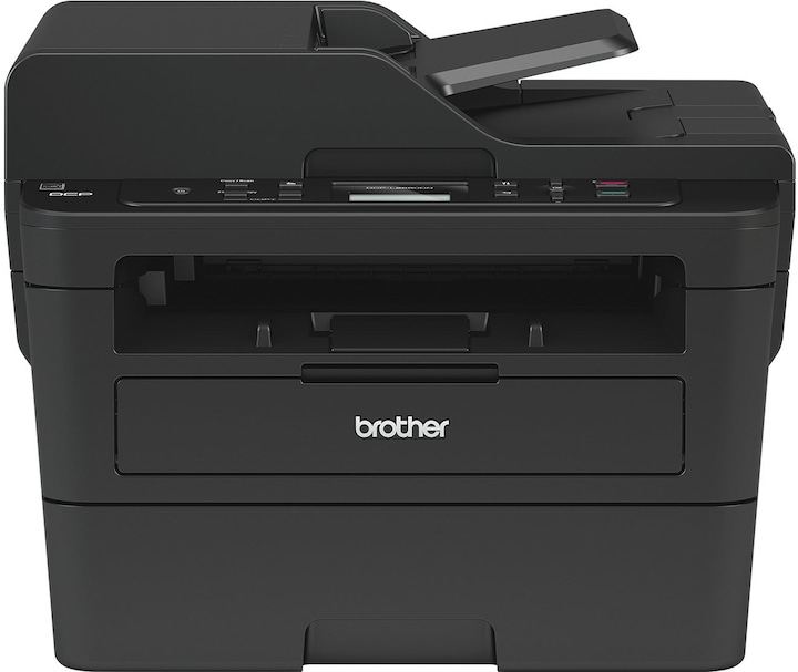 Brother Dcp-L2550dn (Laser, Black and white)
