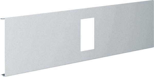 Actual product image Tehalit Aperture