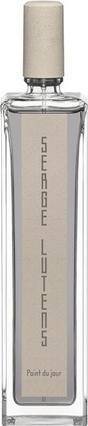 Immagine prodotto Serge Lutens Punto del giorno (Eau de parfum, 100 ml)