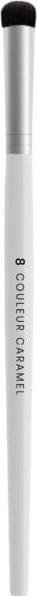 Image du produit Couleur Caramel Lidsch pinsel kurz (RE) No 08