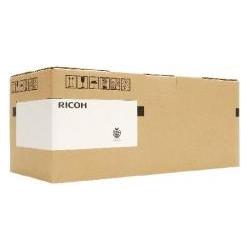 RICOH, Toner, Toner /NRG PRO C5300 yellow (Y)