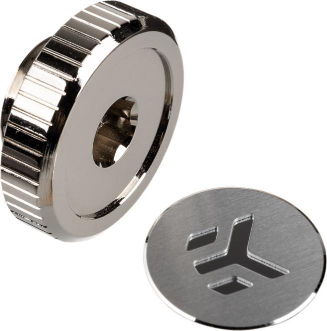 Produktbild EKWB EK-Quantum Torque Verschlussstopfen G1/4"