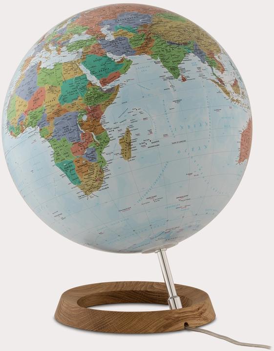 Produktbild Räthgloben Neon Explorer (30 cm)