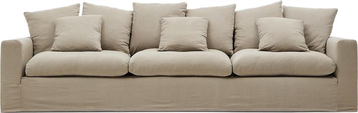 Immagine prodotto Kave Home Nora (4 posti)