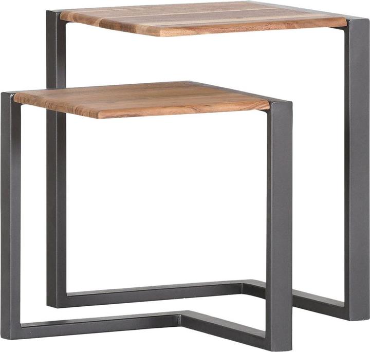 Image du produit Mid.You Pure