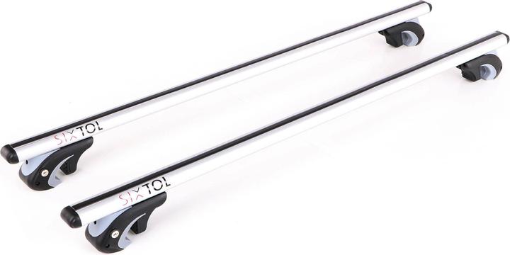 Image du produit Sixtol Traverse avec blocage