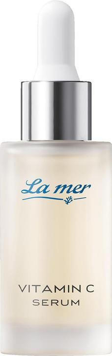 Produktbild La Mer Vitamin C Serum (30 ml)