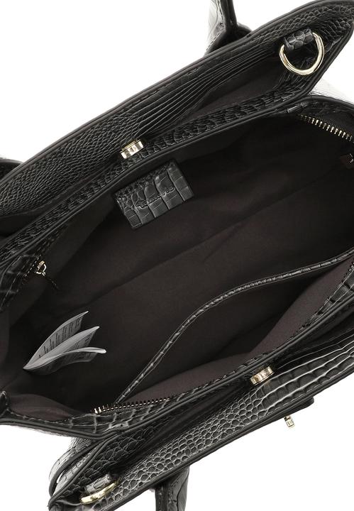 Immagine prodotto Tamaris Shopper TAS Celes