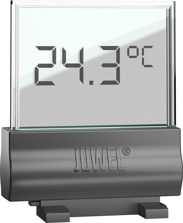Immagine prodotto Juwel Aquarium Digital Thermometer 4.0