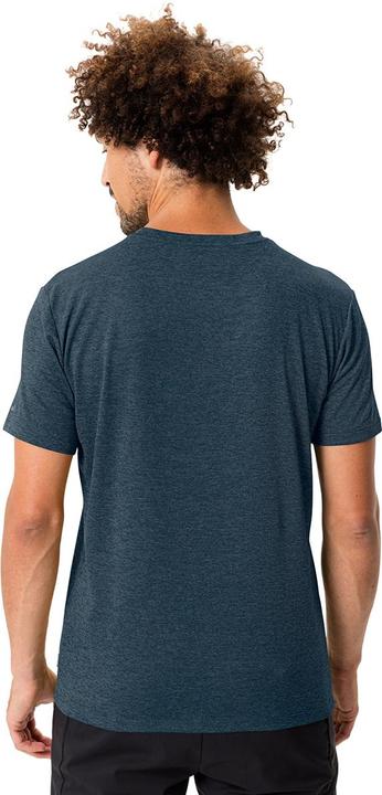 Actual product image Vaude Essential (XL)