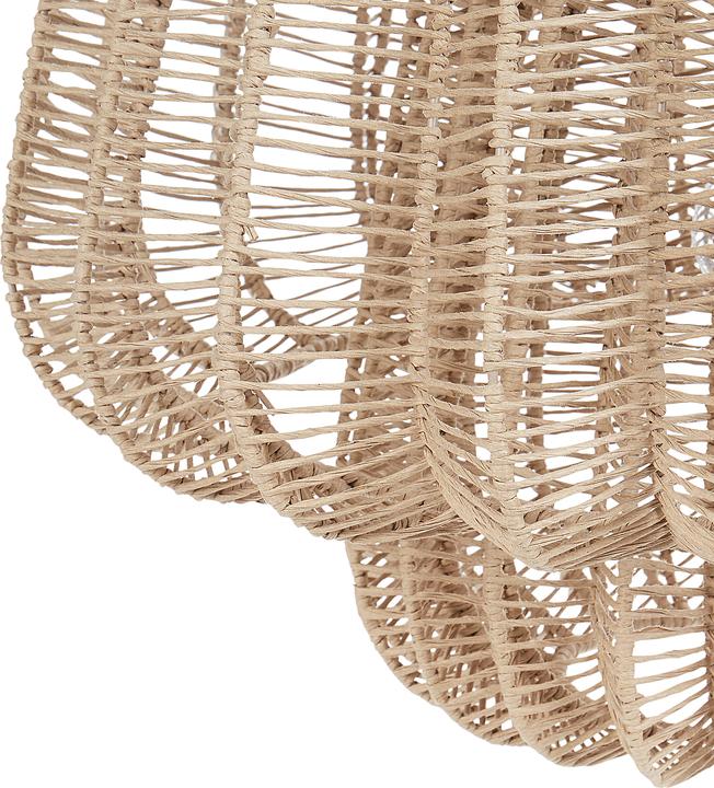 Produktbild Beliani Saisi