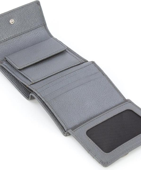 Produktbild Tamaris Amanda