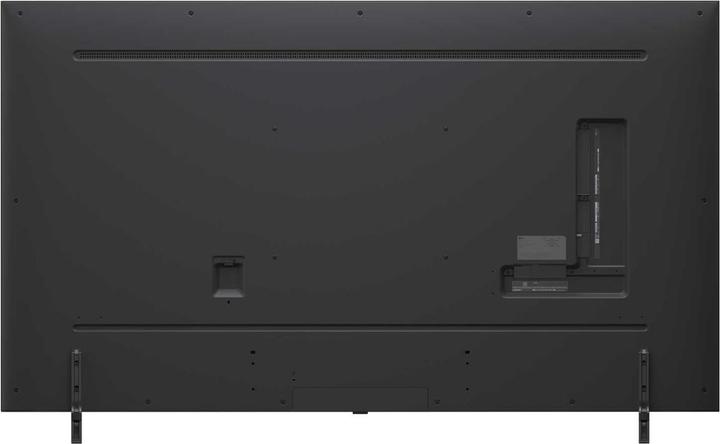 Produktbild LG 75NANO90A6B Ultra HD HDR NANO-TV 75 (189 cm) (75", 4K, 2025)