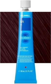 Produktbild Goldwell Colorance 5r (5R Teak)