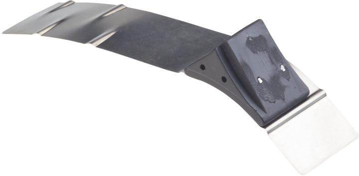 Actual product image HAZET Plastic segment 794U-303