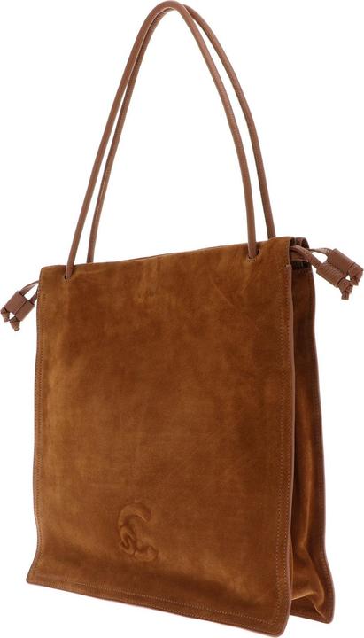 Immagine prodotto Coccinelle Shoppper COCCINELLESULSE