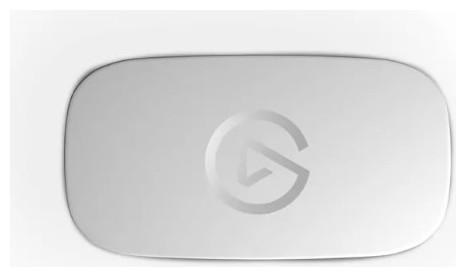 Immagine prodotto Elgato Game Capture Neo (PC, Mac)