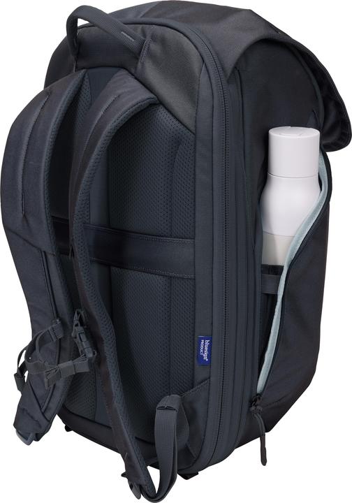 Image du produit Thule Subterra 2 (26 l)