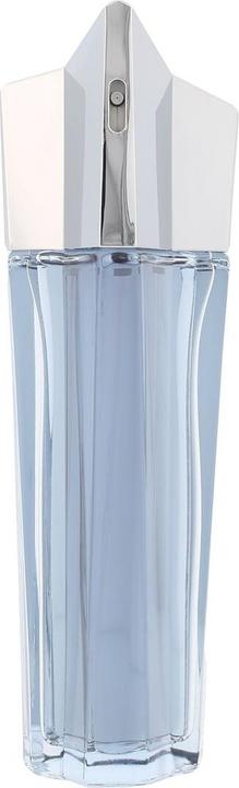 Actual product image Thierry Mugler Angel (Eau de parfum, 100 ml)