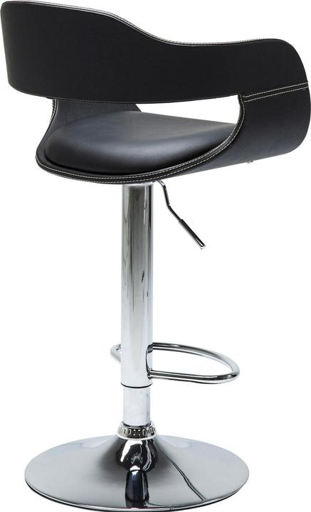 Produktbild Kare Design Costa Black