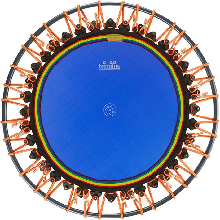 Produktbild Trimilin ® Trampolin Vivo 100