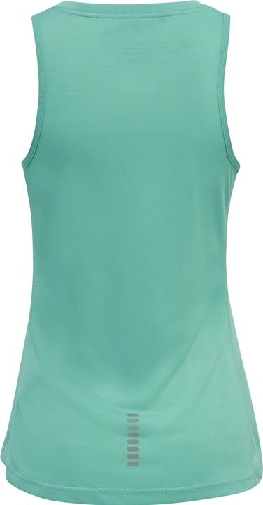 Image du produit Newline Singlet De Course Pour Femmes (XS)