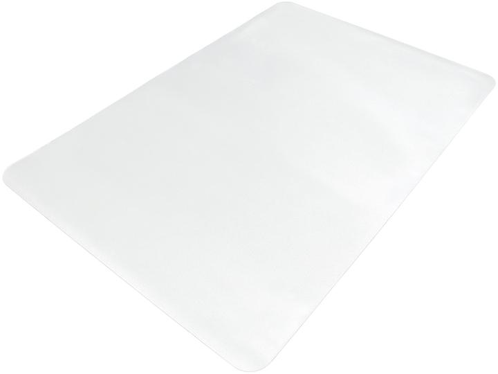 Floortex Advantagemat Tapis de protection pour sols durs