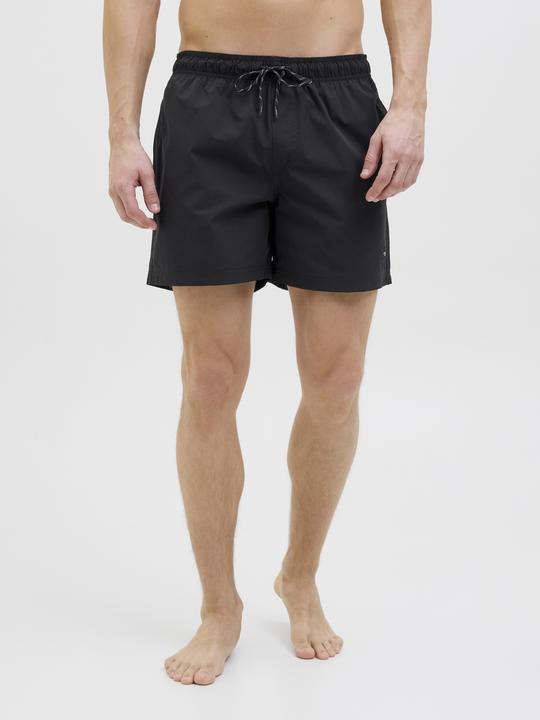 Produktbild Jack & Jones Jpstmaui Jjswim Solid Akm Sn (M)