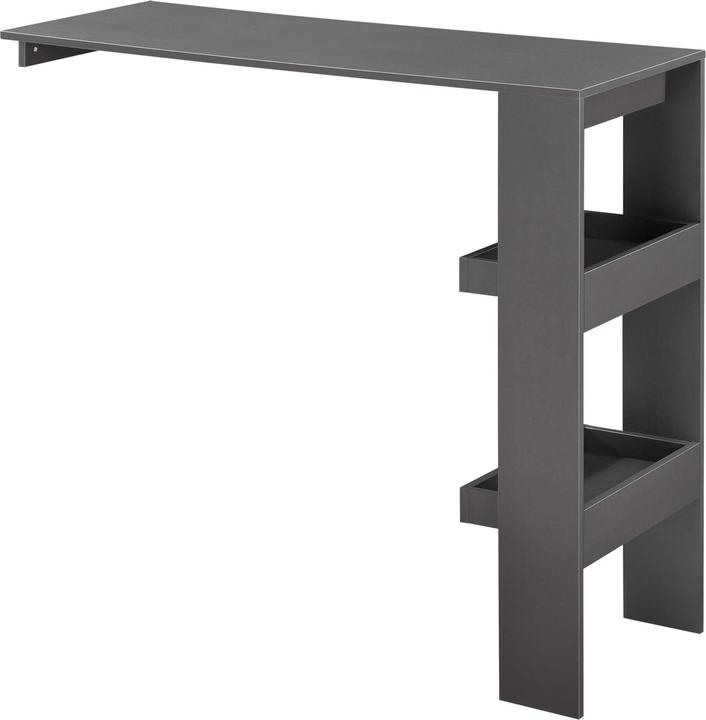 Produktbild En.Casa Bromölla (120 x 45 x 106 cm)