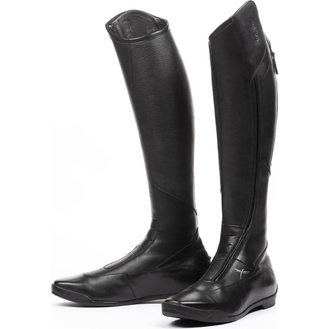 Freejump, Reitstiefel, (44)
