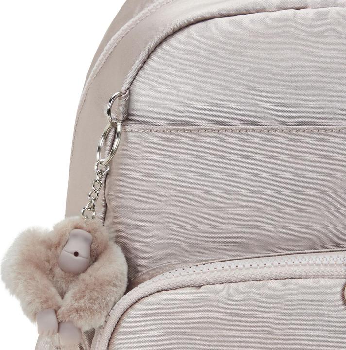 Actual product image Kipling Basic Plus Daypack 40 cm Laptopfach (27 l)