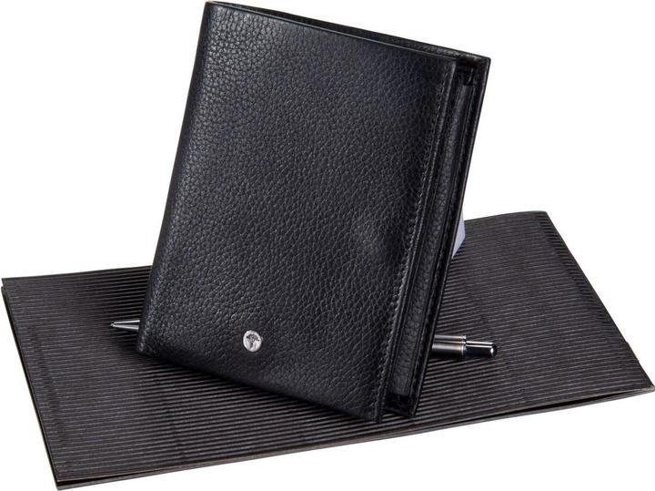 Actual product image Joop! Cardona - Wallet Daphnis V6