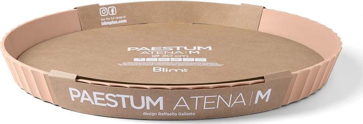 Actual product image Blim Plus Serving tray