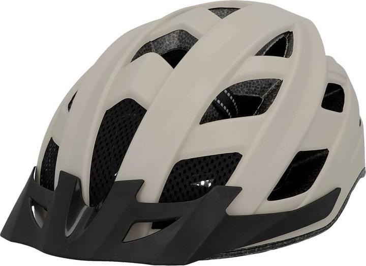 Actual product image Fischer Urban Plus Dallas (58 - 61 cm)