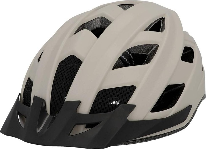 Image du produit Fischer Urban Plus Dallas (58 - 61 cm)