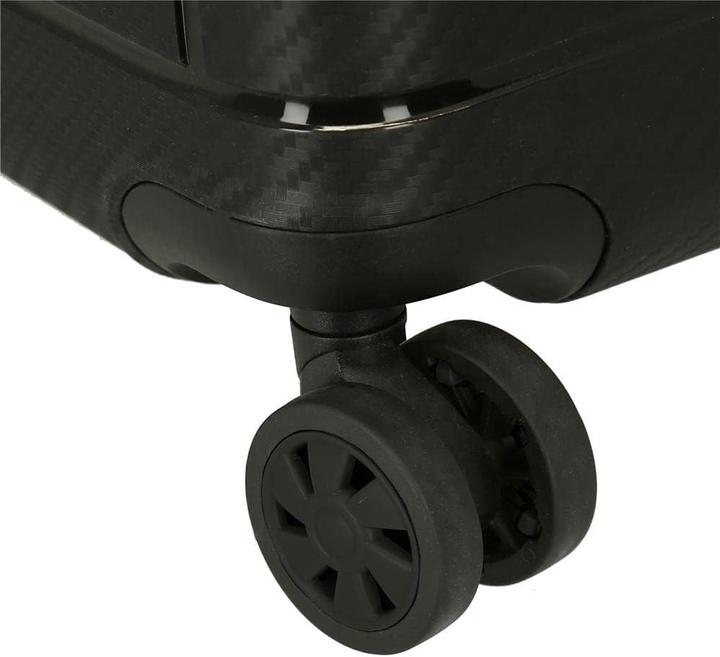 Produktbild Movom Dimensie (112 l)