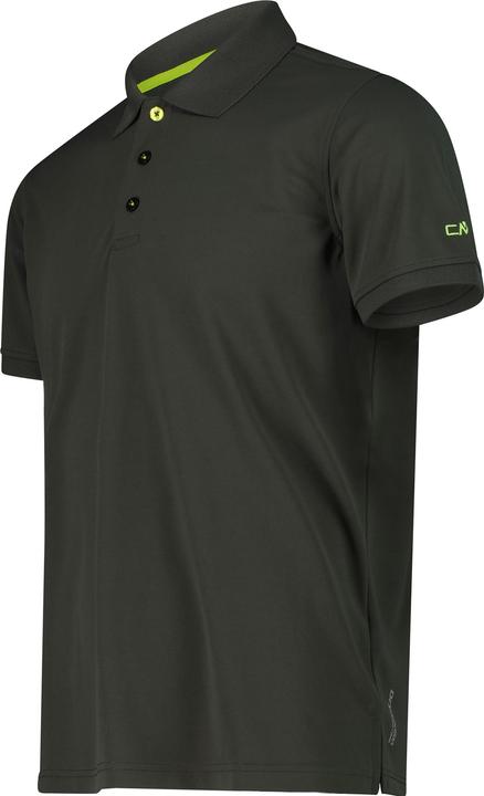Produktbild CMP Campagnolo Polo (M)