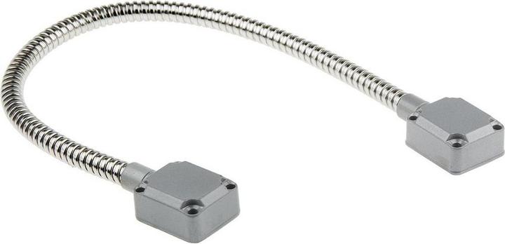 Produktbild RS PRO Surface Armoured Door Loop